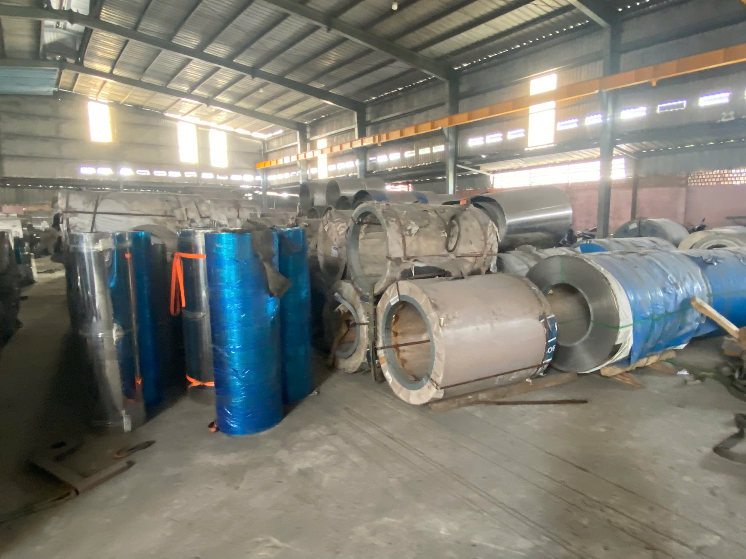 Raw material 3.jpg